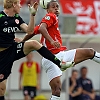 29.07.2009  FC Rot-Weiss Erfurt - Kickers Offenbach 0-2_109